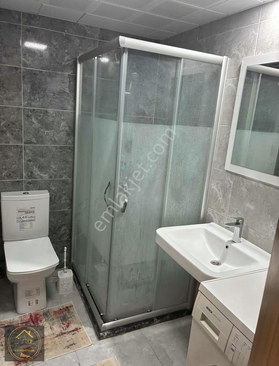 Yuva Grouptan Toki 2.etap Silivrialipaşada Kiralık 2+1 Daire - Görsel 26