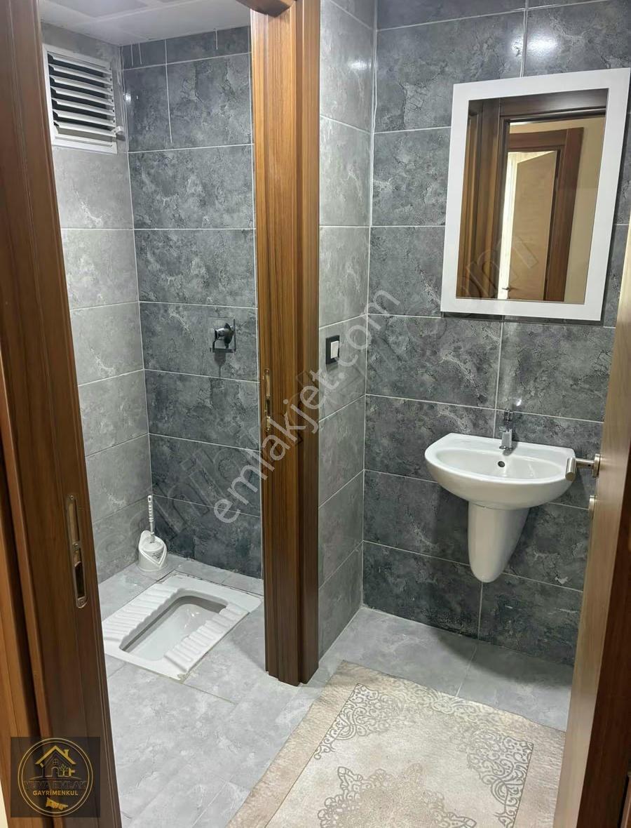 Yuva Grouptan Toki 2.etap Silivrialipaşada Kiralık 2+1 Daire - Görsel 29