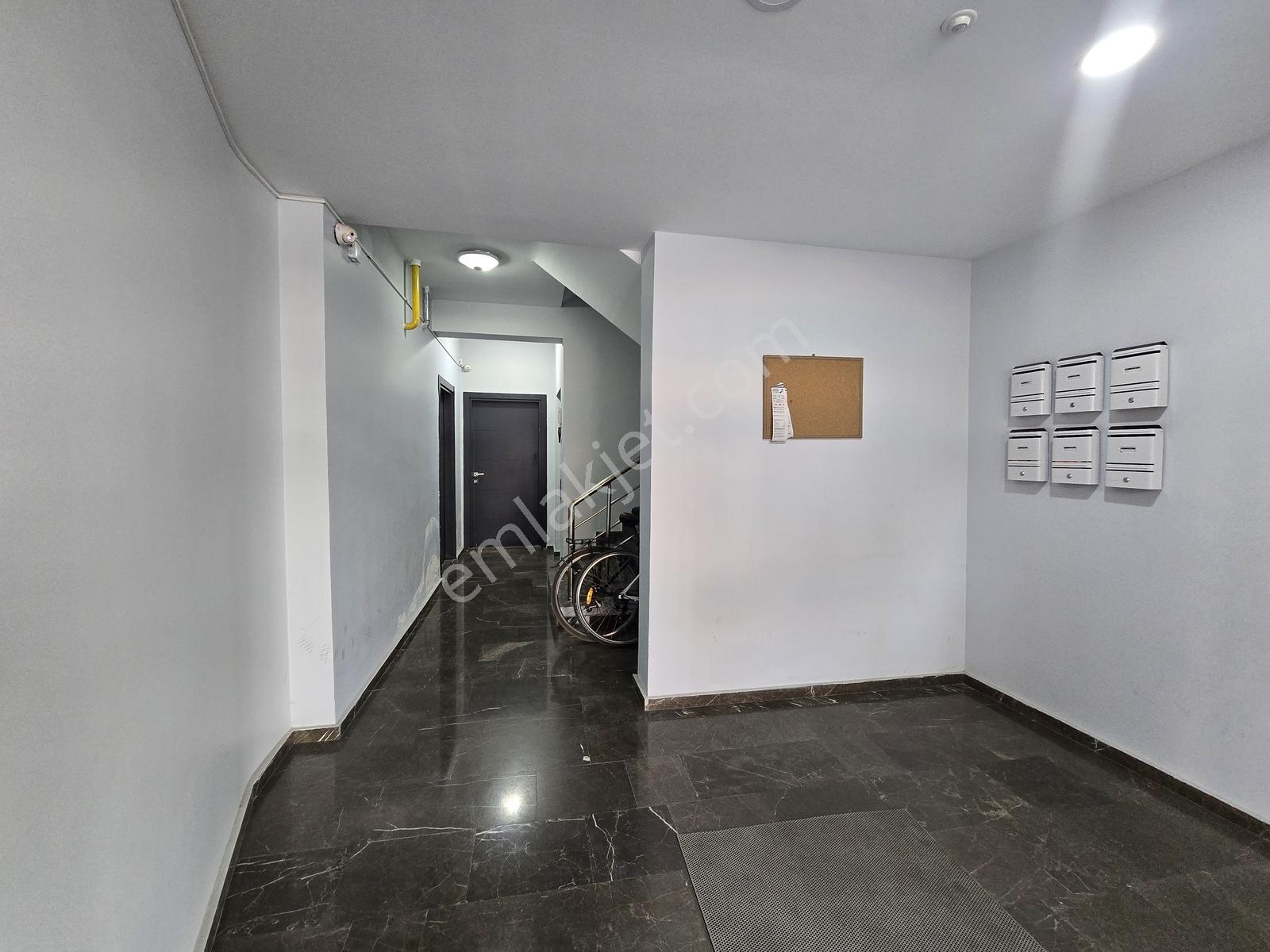 Rw Nest'ten Osmangazi Fırsat Fiyat 3+1 Lüks Dubleks Daire - Görsel 18