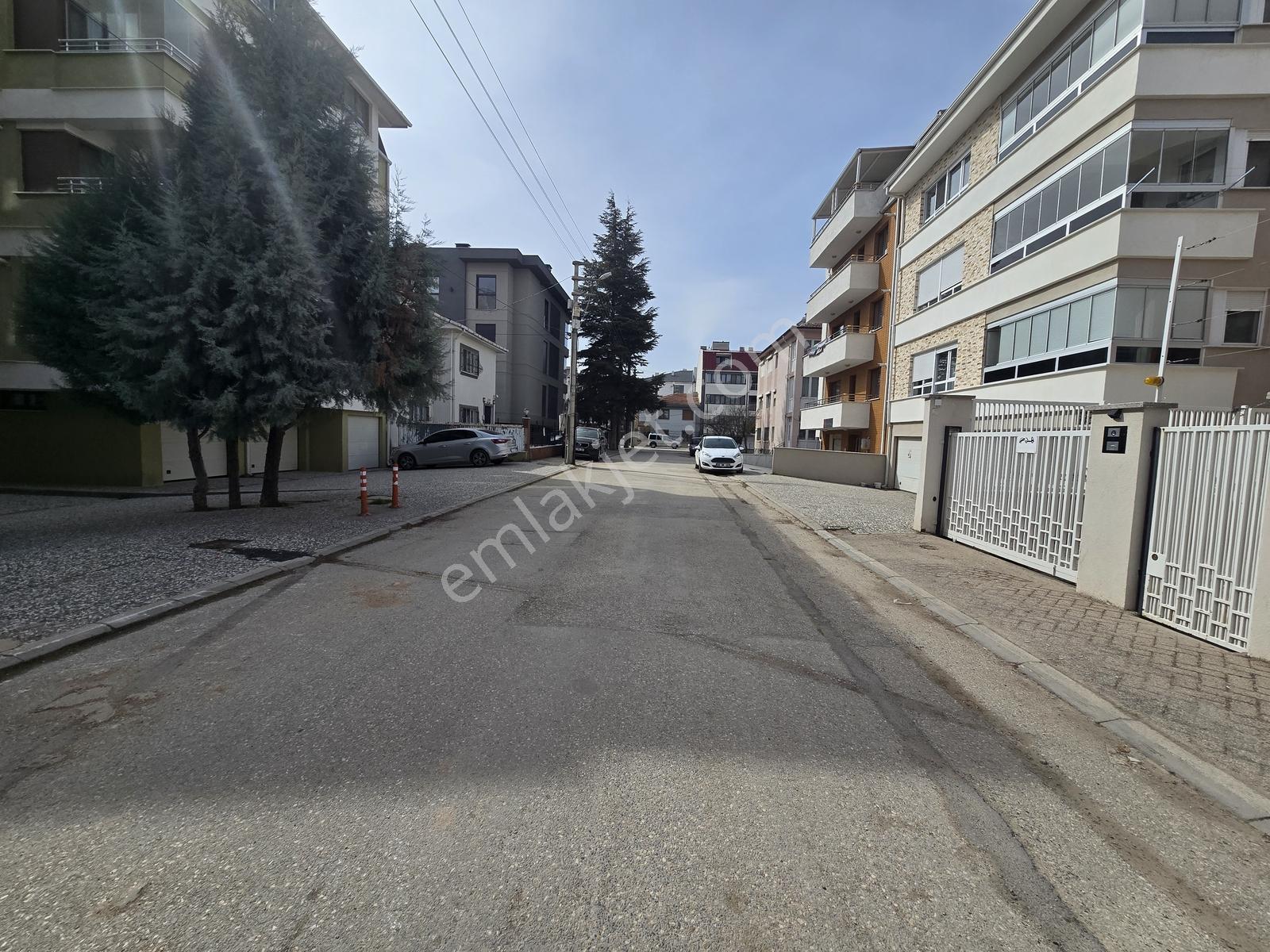 Rw Nest'ten Osmangazi Fırsat Fiyat 3+1 Lüks Dubleks Daire - Görsel 33