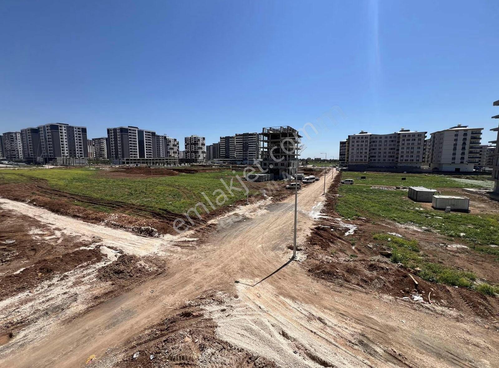Gül Emlaktan Satılık 3+1 Köşe Başı Daire - Görsel 10