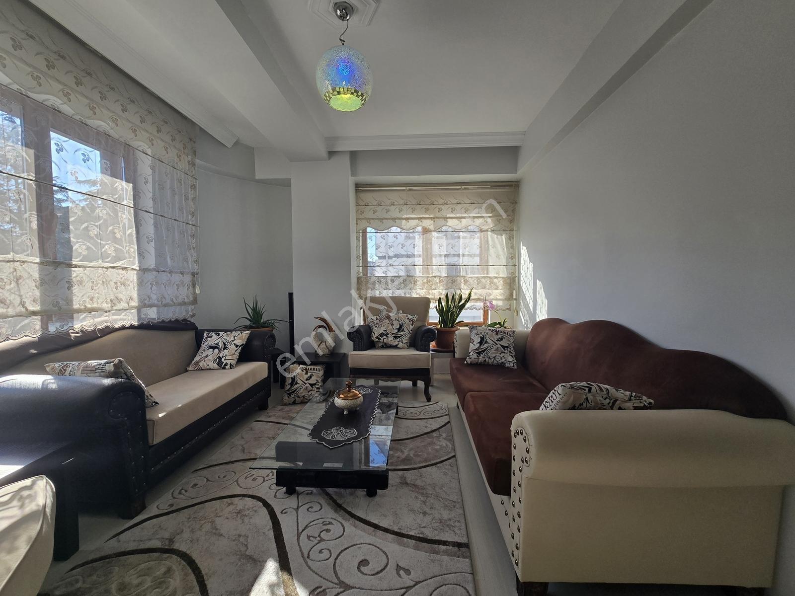 Rw Nestten Ertuğrulgazi Mh Asansörlü Mükemmel Konum Satılık 3+1 - Görsel 27