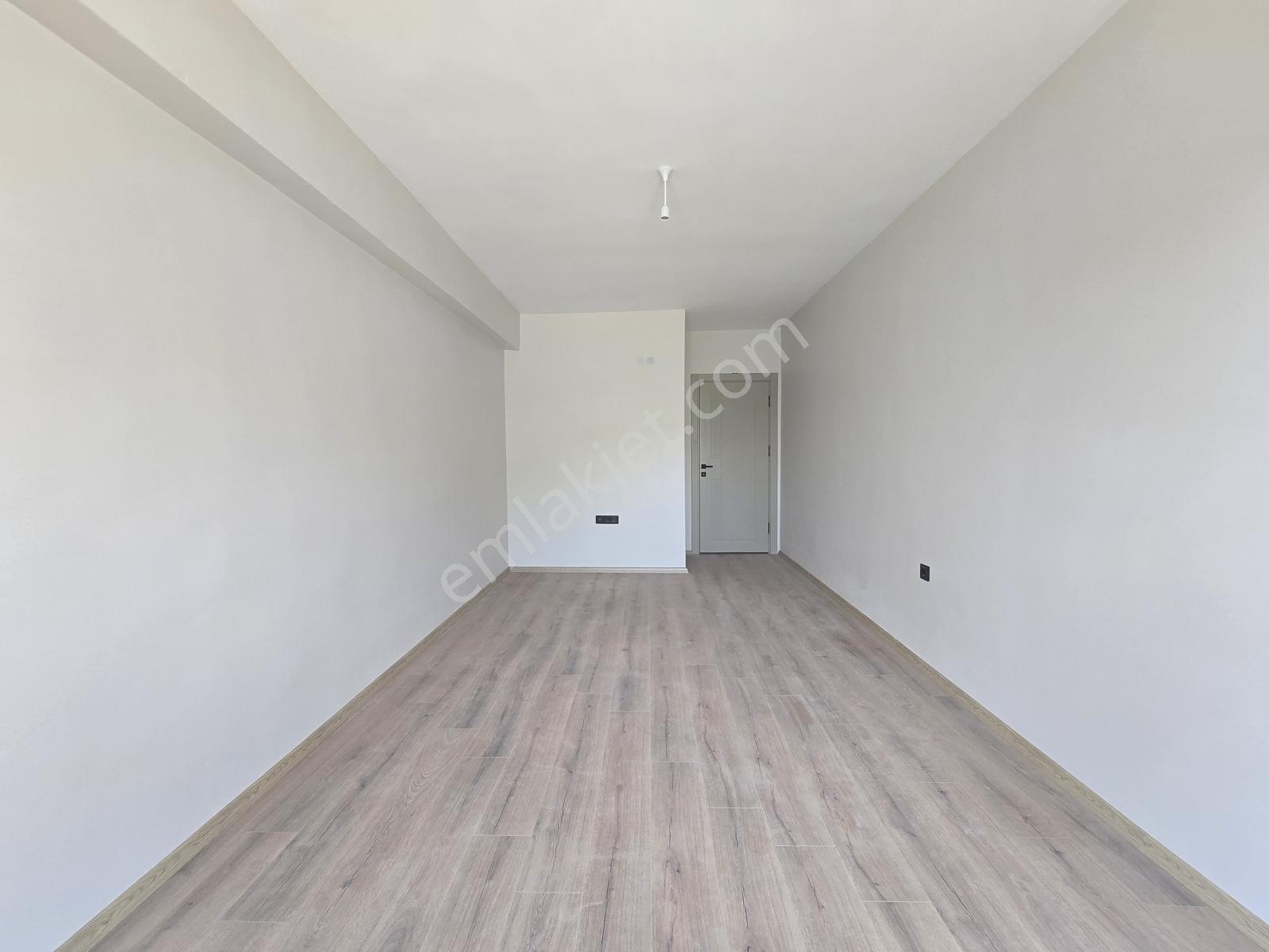 Rw Nest'ten Gültepe Mh Asansörlü, Siteiçi Lüks 3+1 Satılık Daire - Görsel 33