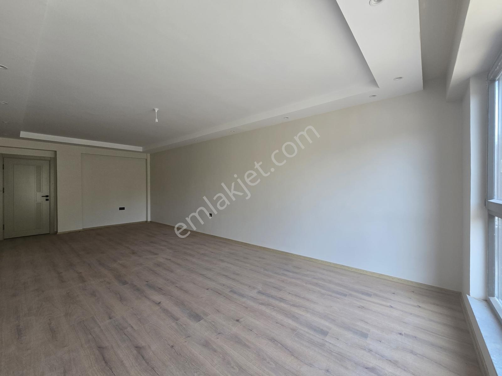 Rw Nest'ten Gültepe Mh Asansörlü, Siteiçi Lüks 3+1 Satılık Daire - Görsel 8