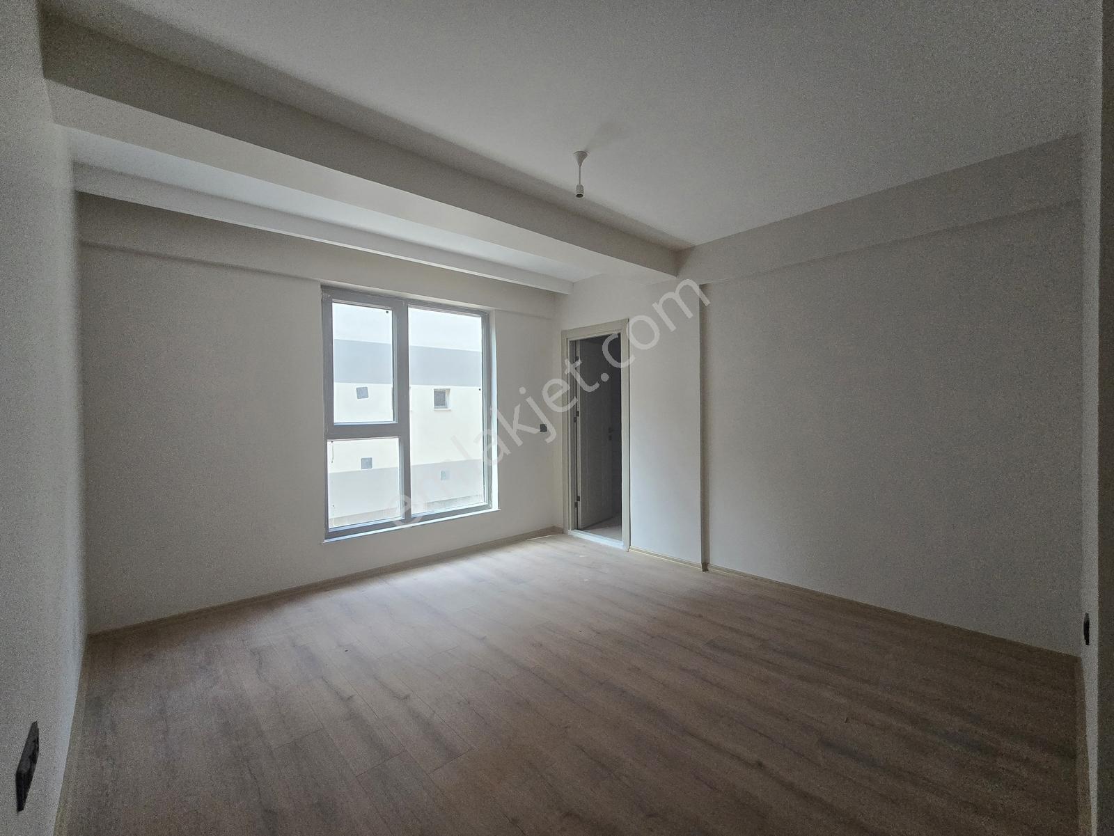 Rw Nest'ten Gültepe Mh Asansörlü, Siteiçi Lüks 3+1 Satılık Daire - Görsel 21