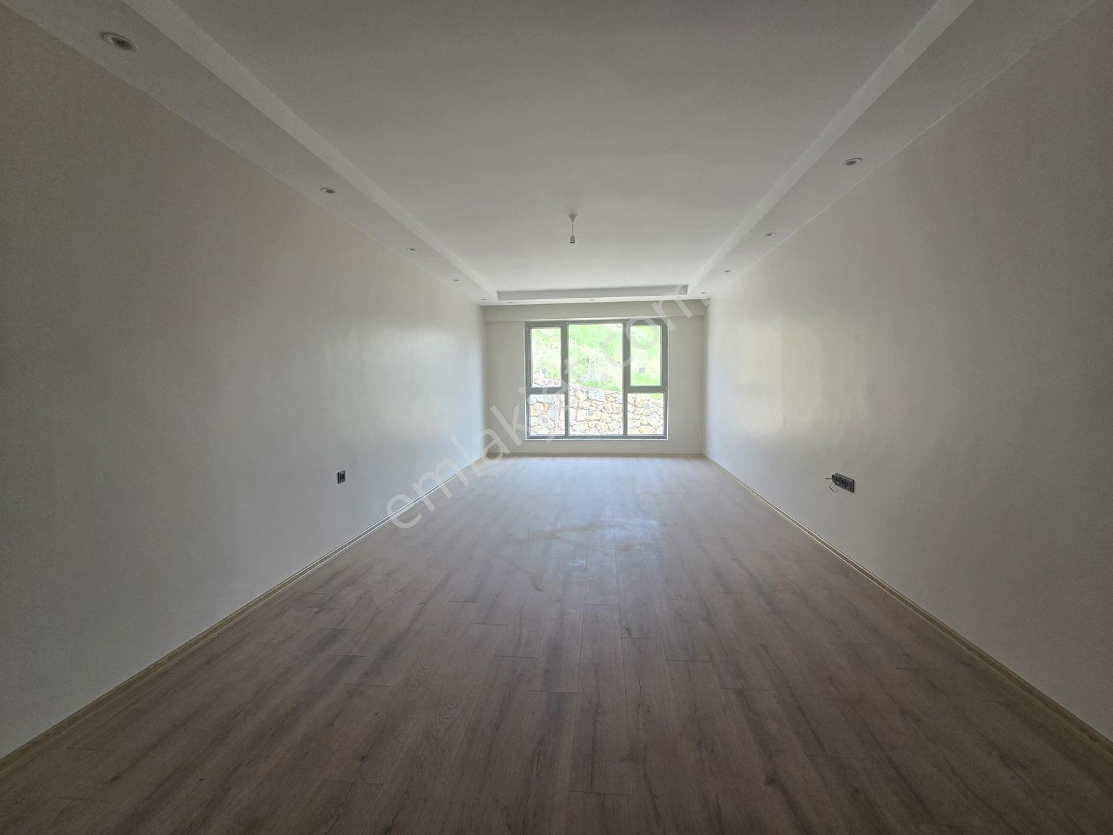 Rw Nest'ten Gültepe Mh Asansörlü, Siteiçi Lüks 3+1 Satılık Daire - Görsel 9