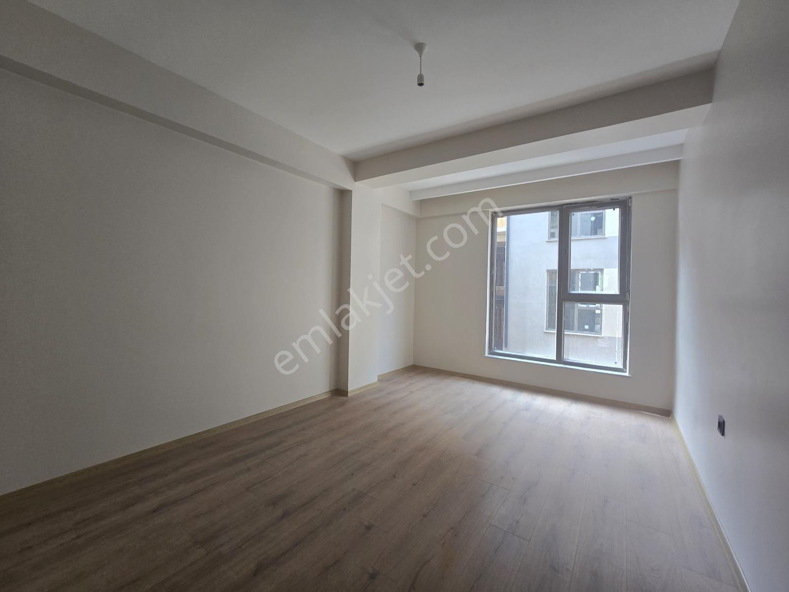 Rw Nest'ten Gültepe Mh Asansörlü, Siteiçi Lüks 3+1 Satılık Daire - Görsel 27