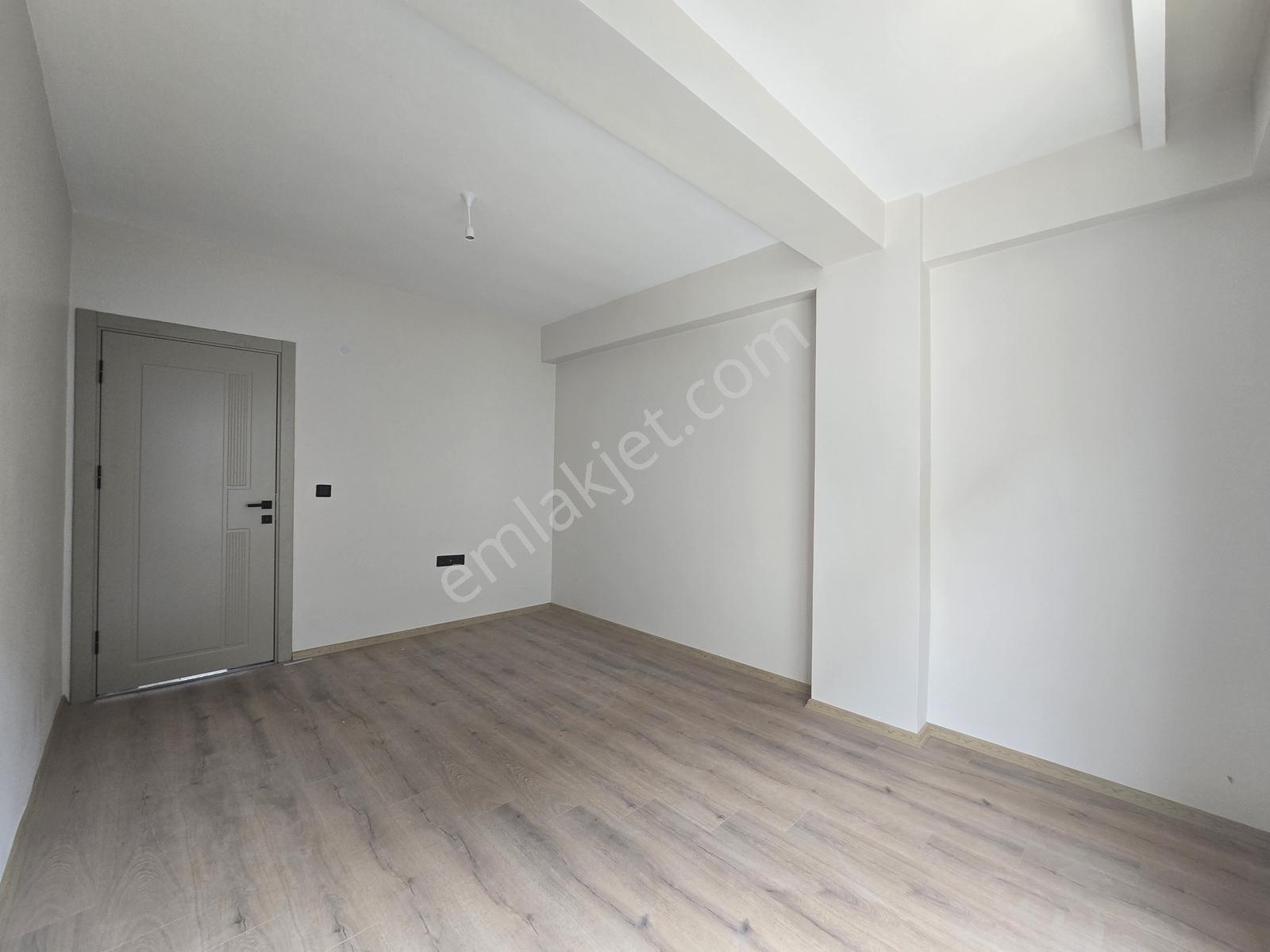 Rw Nest'ten Gültepe Mh Asansörlü, Siteiçi Lüks 3+1 Satılık Daire - Görsel 29