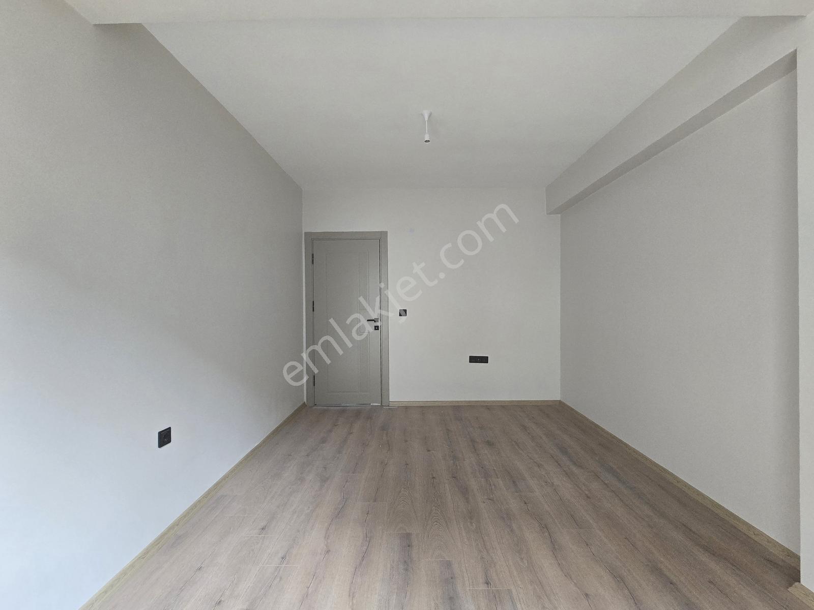 Rw Nest'ten Gültepe Mh Asansörlü, Siteiçi Lüks 3+1 Satılık Daire - Görsel 14