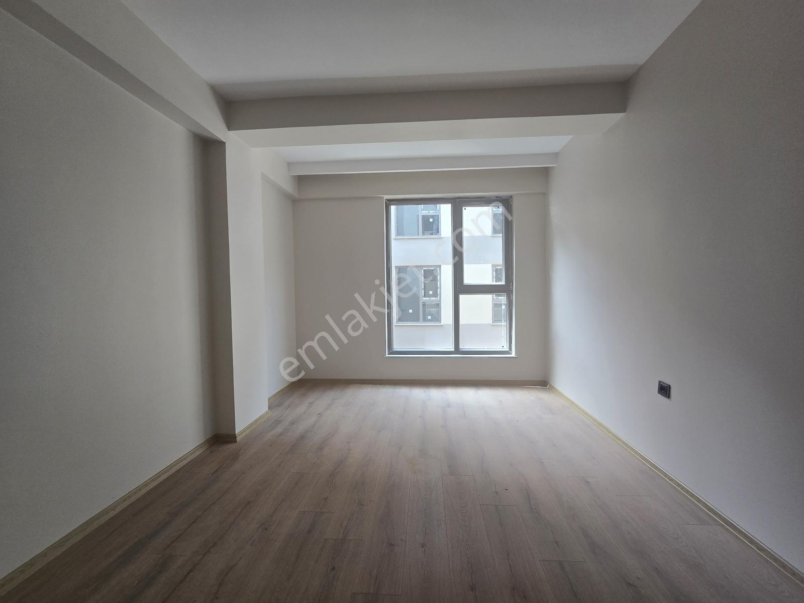 Rw Nest'ten Gültepe Mh Asansörlü, Siteiçi Lüks 3+1 Satılık Daire - Görsel 28