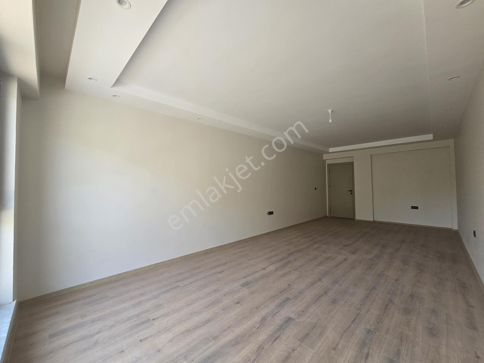 Rw Nest'ten Gültepe Mh Asansörlü, Siteiçi Lüks 3+1 Satılık Daire - Görsel 10