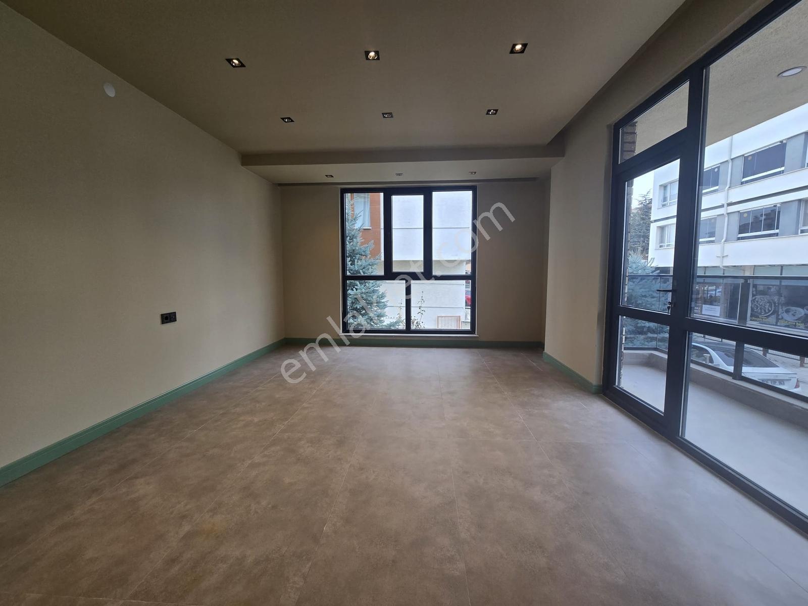 Rw Nest'ten Ertuğrulgazi Mh E.banyolu Lüks 2+1 Daire - Görsel 19