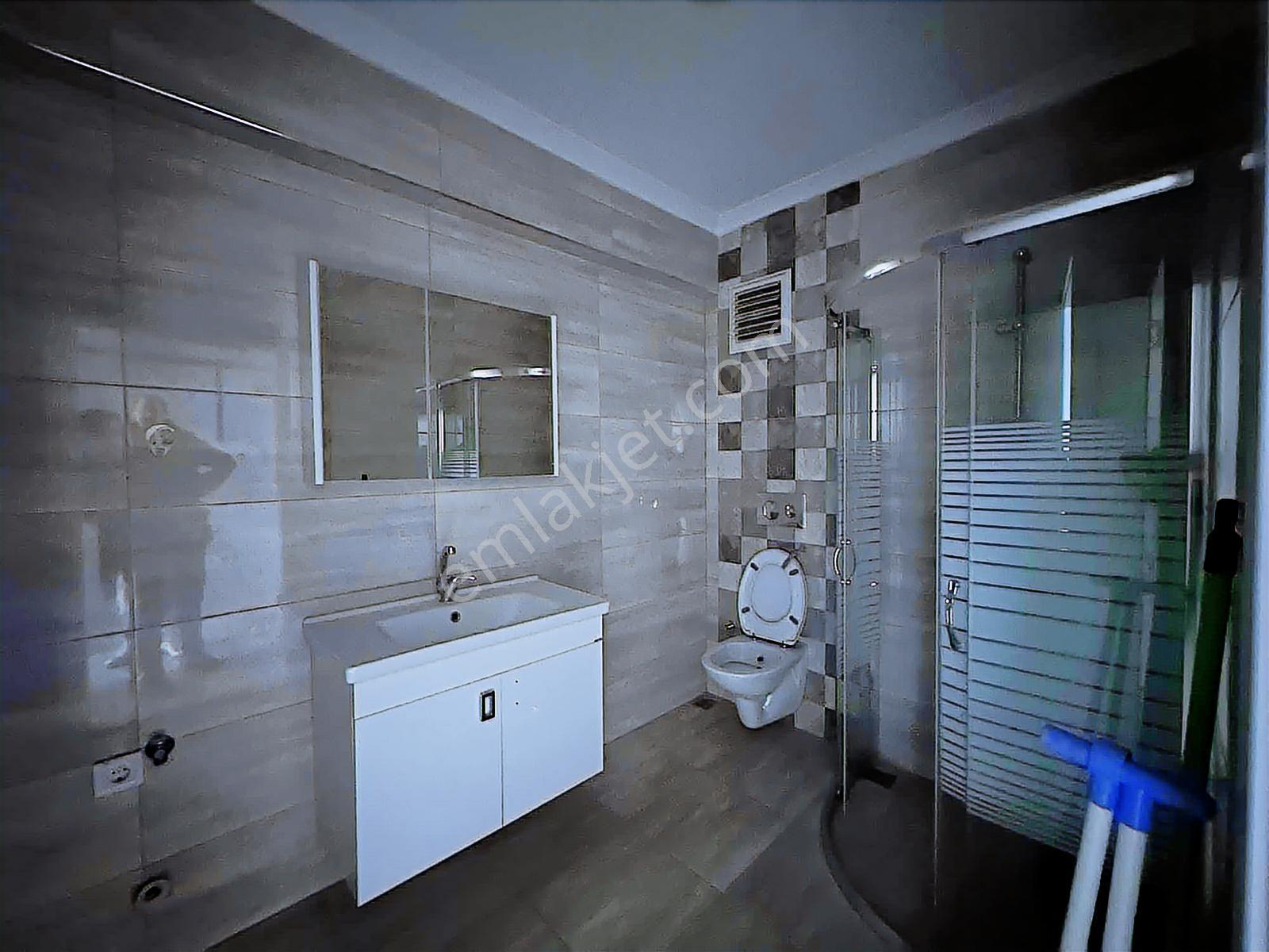 Bursadabul'dan Hamidiye Mah. Arakat 2+1 90 M2 Daire - Görsel 22