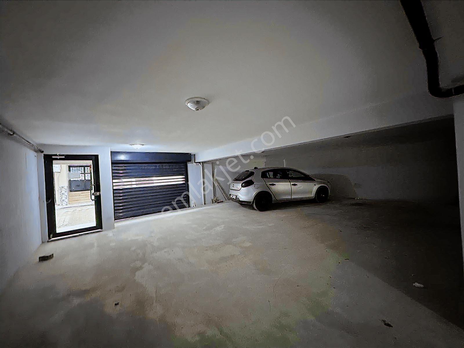 Bursadabul'dan Hamidiye Mah. Arakat 2+1 90 M2 Daire - Görsel 20