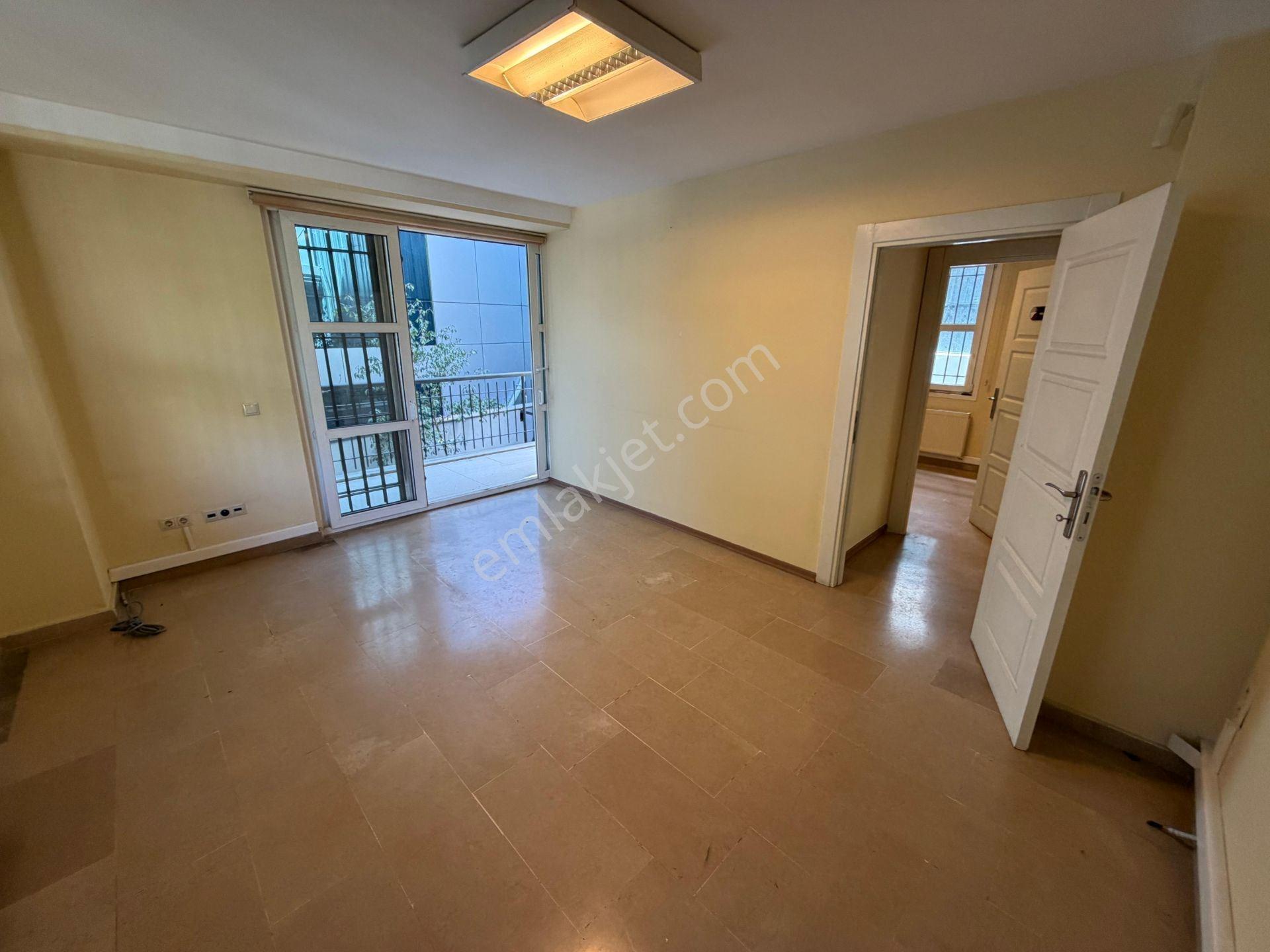 Bostancı Sanayi Sitesi Yakını 6 Katlı 621m2 Komple Satılık İş Yeri - Görsel 6