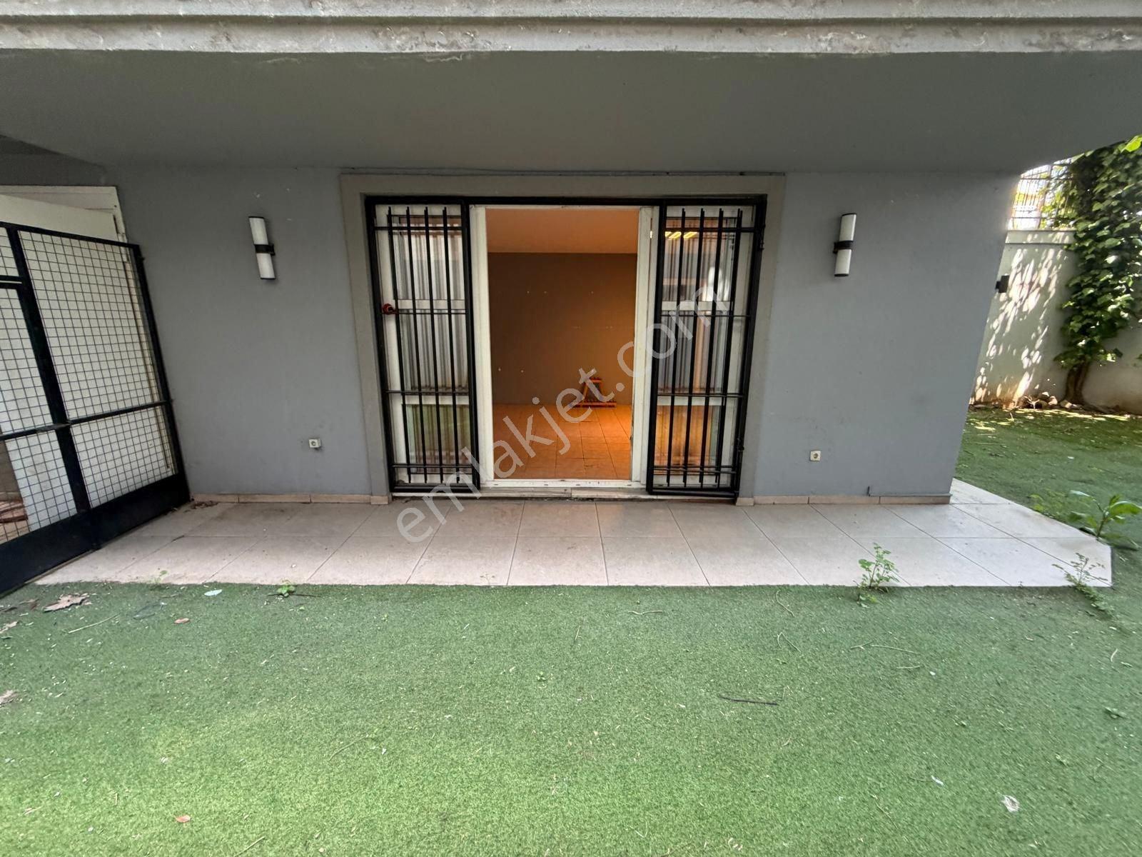 Bostancı Sanayi Sitesi Yakını 6 Katlı 621m2 Komple Satılık İş Yeri - Görsel 15