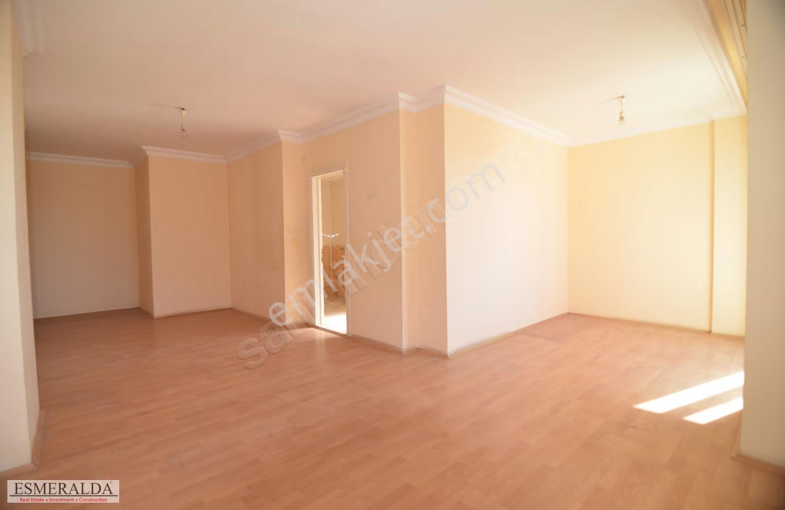 Alanya Galaksi Sitesi'de Satılık 5+1 Çift Daire - Görsel 10