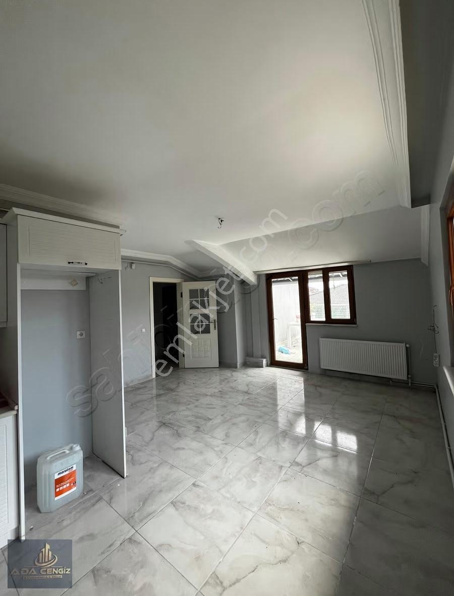 Erenlerde Eski Çarşaamba Pazarı Dibinde 2+1 170 M2 Daire - Görsel 15