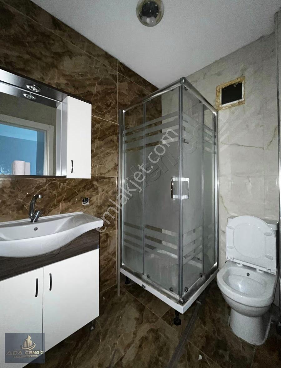 Erenlerde Eski Çarşaamba Pazarı Dibinde 2+1 170 M2 Daire - Görsel 21