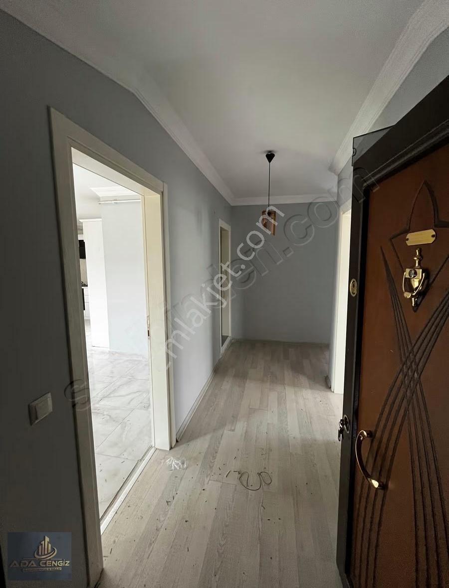 Erenlerde Eski Çarşaamba Pazarı Dibinde 2+1 170 M2 Daire - Görsel 7