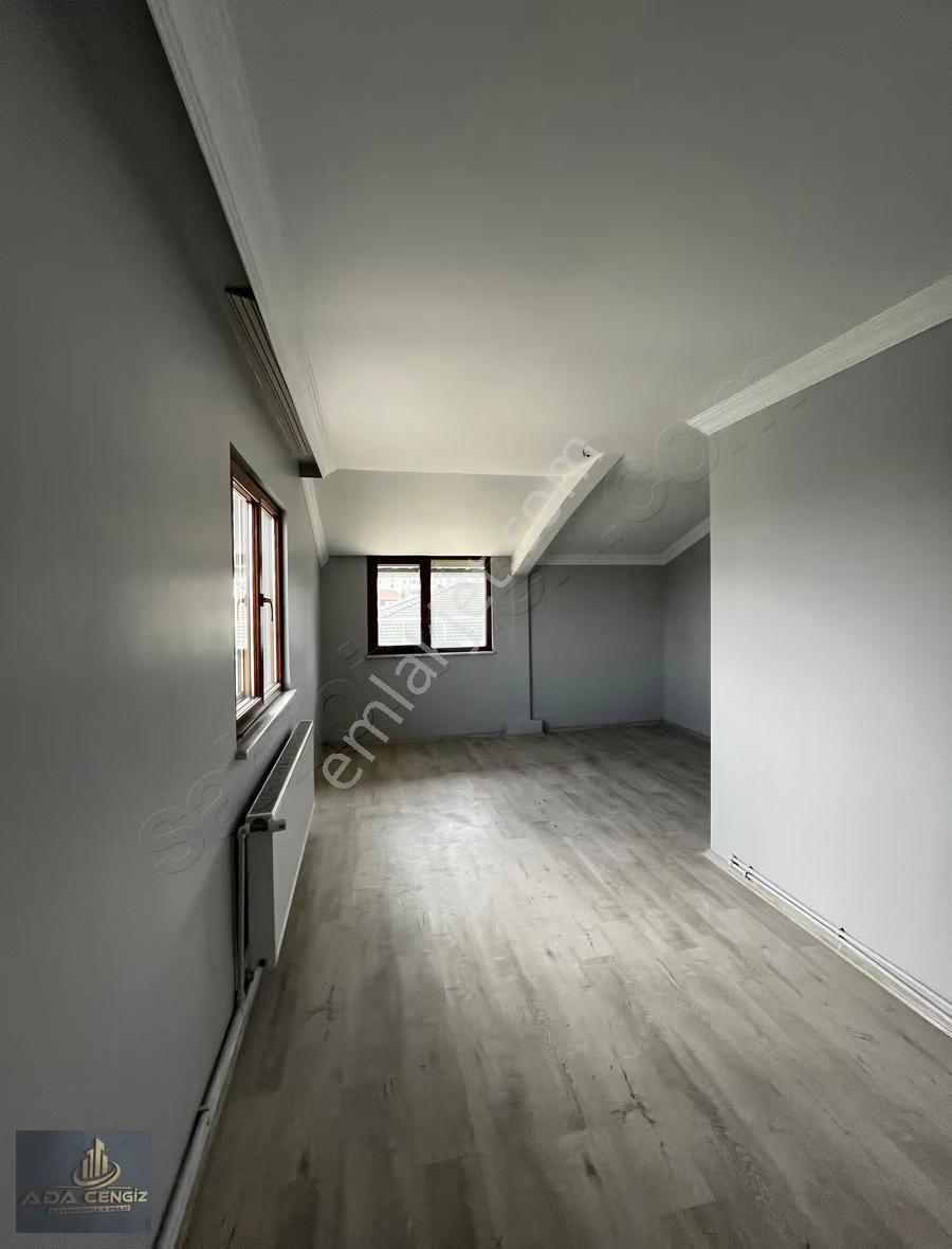 Erenlerde Eski Çarşaamba Pazarı Dibinde 2+1 170 M2 Daire - Görsel 16
