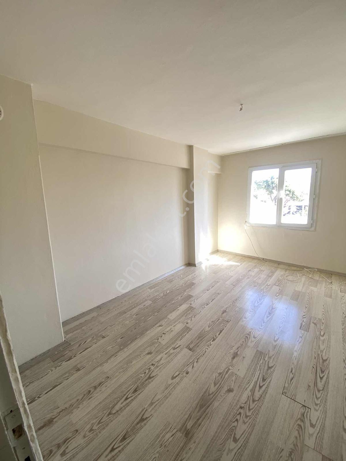 Buca Dokuzçeşmelerde Kiralık 2+1 Kapalı Mutfak Ev - Görsel 26