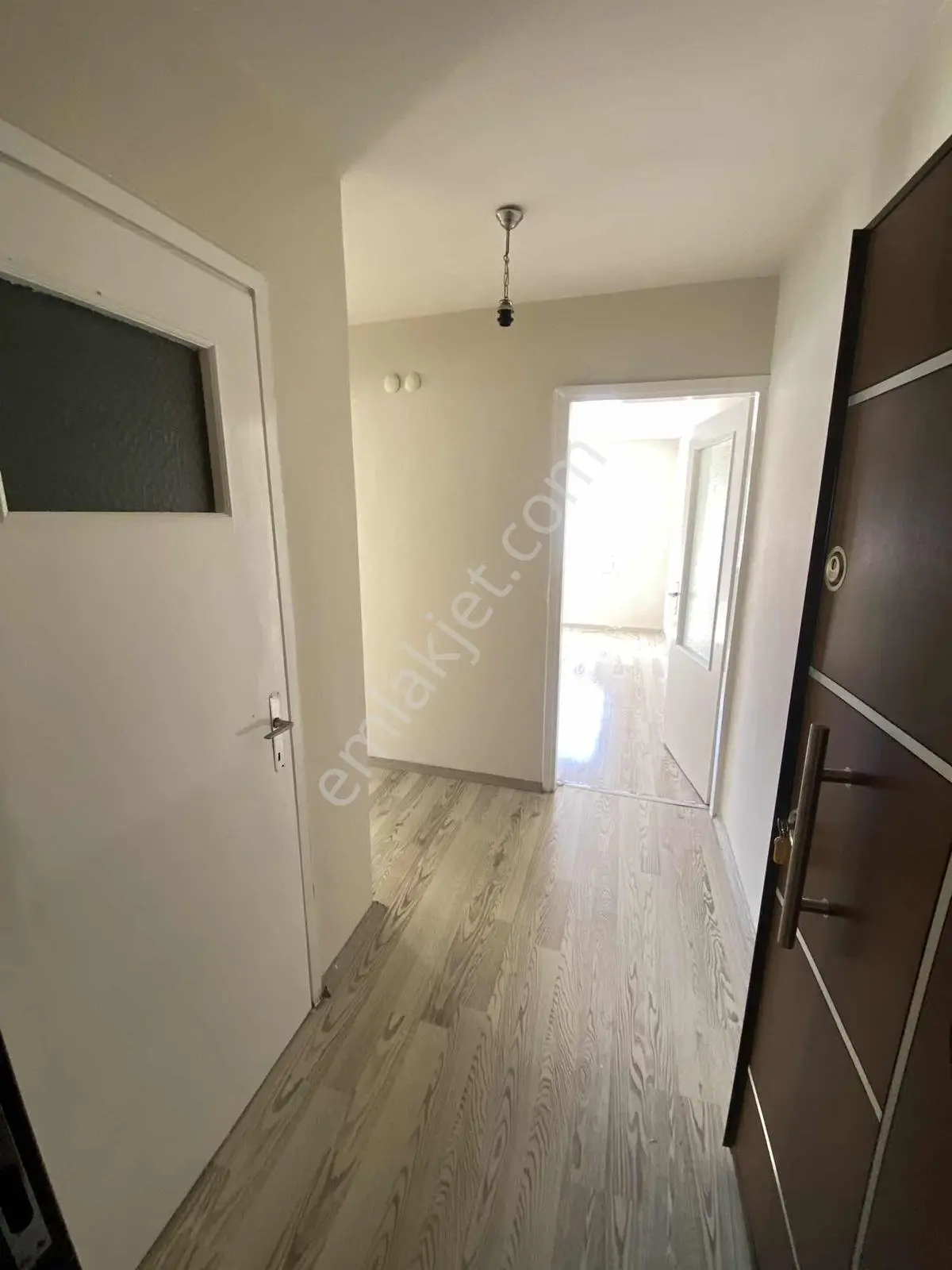 Buca Dokuzçeşmelerde Kiralık 2+1 Kapalı Mutfak Ev - Görsel 27