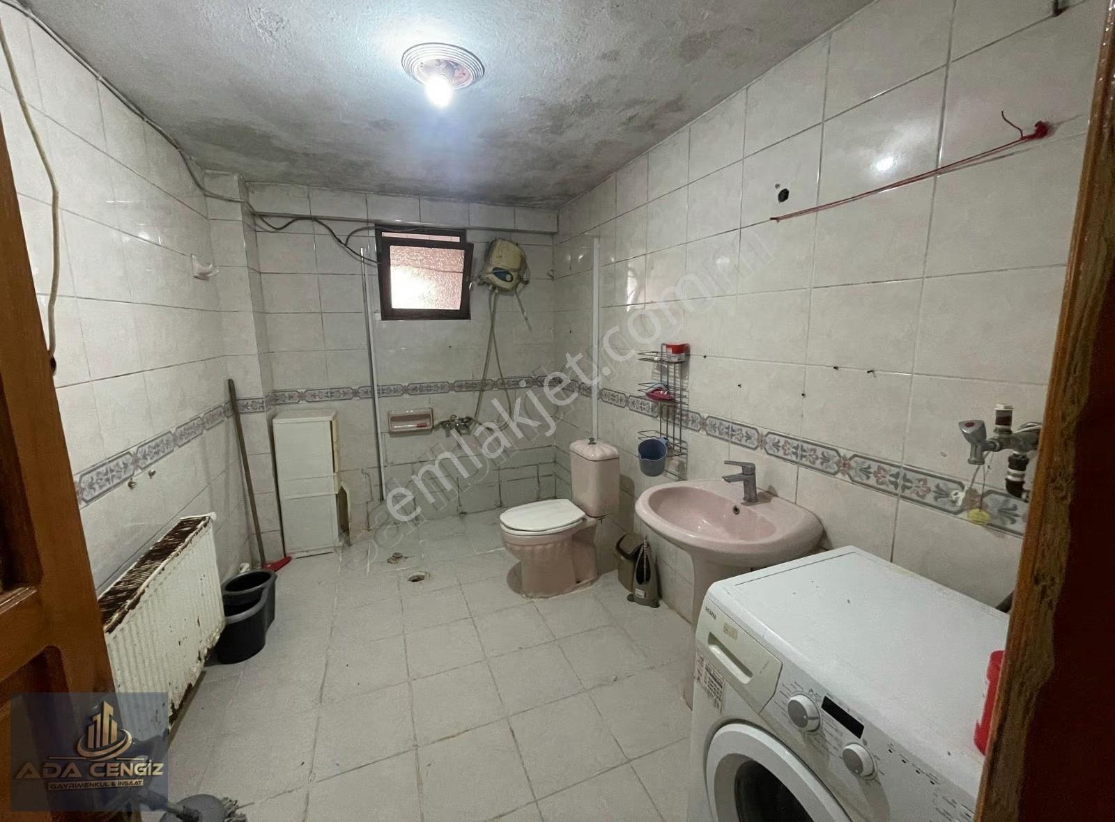 Serdivan Güzel Lokasyonda Da Eşyalı 6 Kişilik Kiralık Daire - Görsel 2