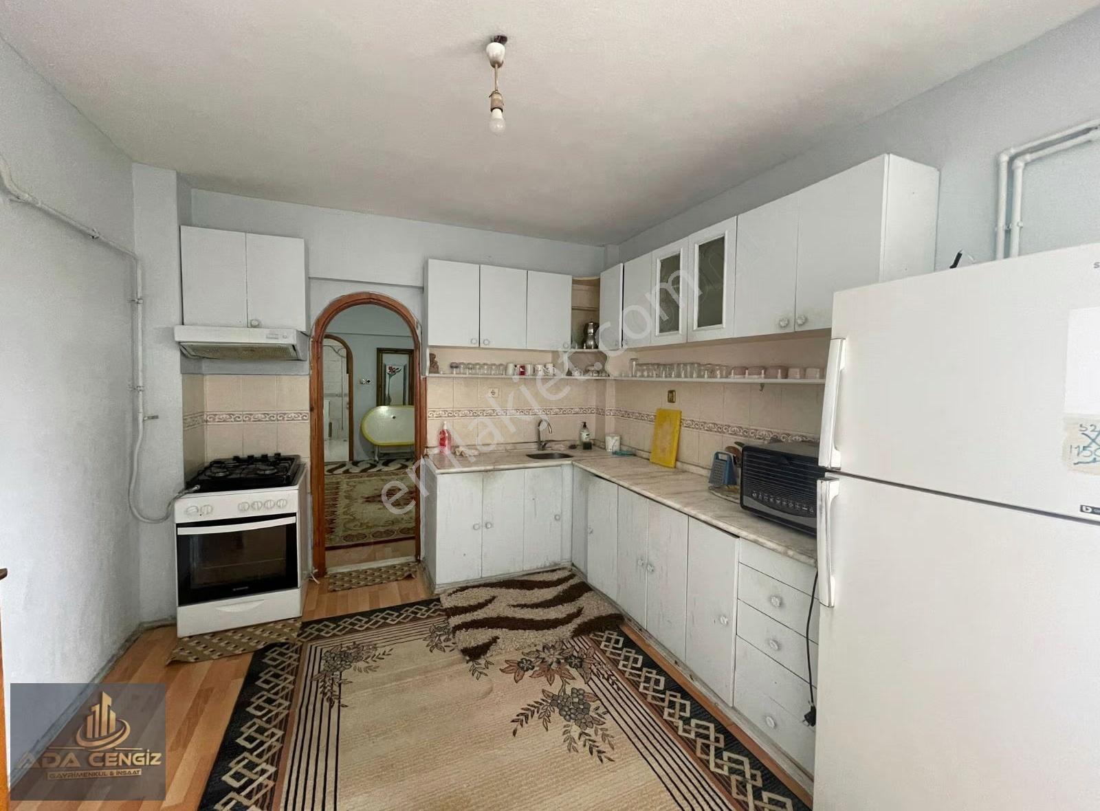 Serdivan Güzel Lokasyonda Da Eşyalı 6 Kişilik Kiralık Daire - Görsel 13