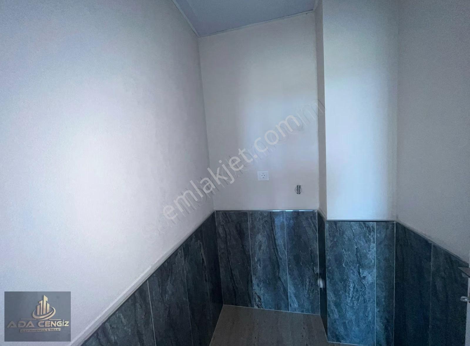 Adapazarı Tuzla Mah.3+1 135m2 Kapalı Otoparklı Ultra Geniş Daire - Görsel 7