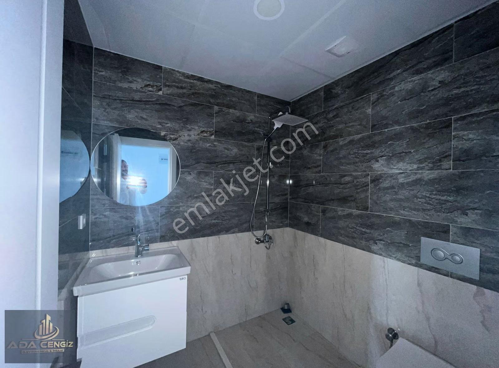 Adapazarı Tuzla Mah.3+1 135m2 Kapalı Otoparklı Ultra Geniş Daire - Görsel 13