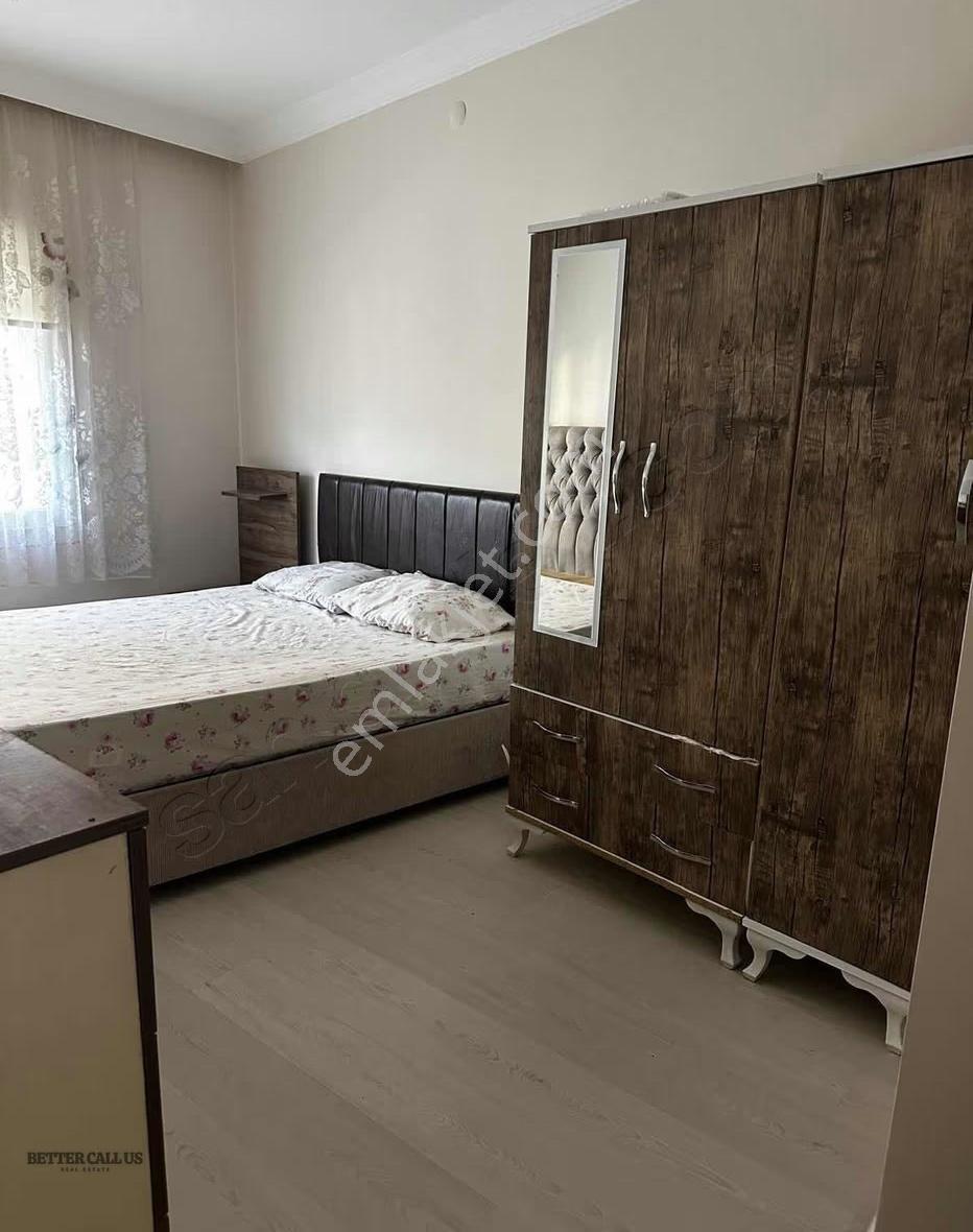 Better Call Us Gayrimenkul'den Çeşme'de Kiralık Daire - Görsel 3