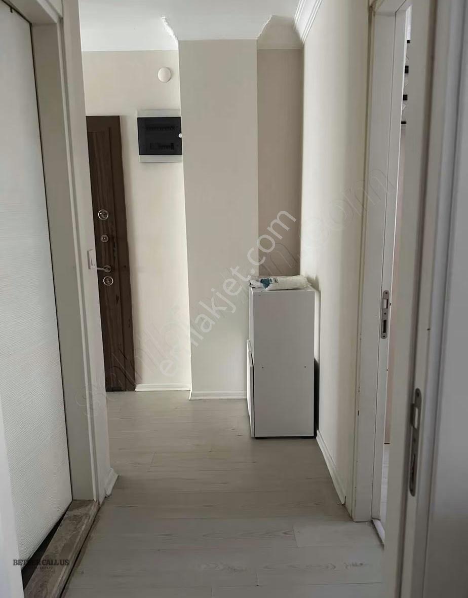 Better Call Us Gayrimenkul'den Çeşme'de Kiralık Daire - Görsel 4