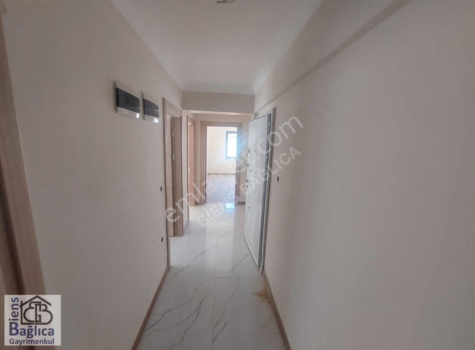 Bağlum Merkezi Konumda Sıfır 2+1 Yerden Isıtmalı Daire - Görsel 15