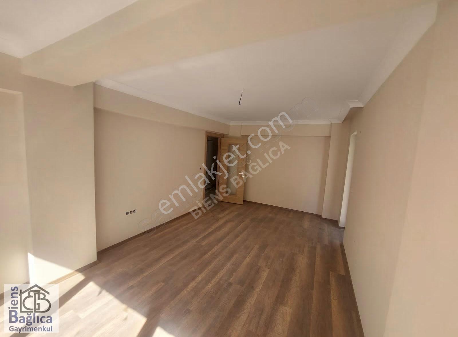 Bağlum Merkezi Konumda Sıfır 2+1 Yerden Isıtmalı Daire - Görsel 11