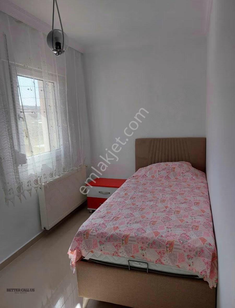 Better Call Us'dan Kiralık Havuzlu Villa - Görsel 3