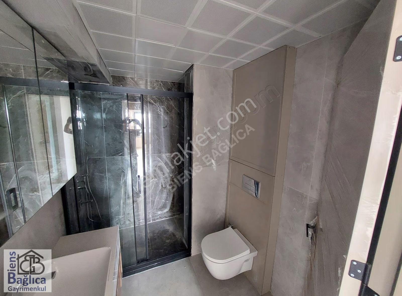 Norm Bulvar'da Sıfır 2+1 Kiralık Daire - Görsel 11