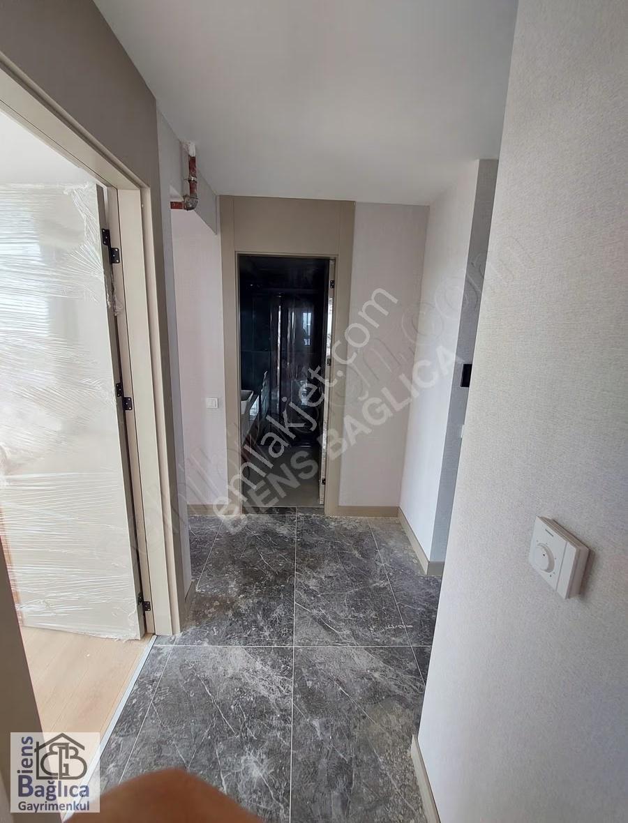 Norm Bulvar'da Sıfır 2+1 Kiralık Daire - Görsel 13