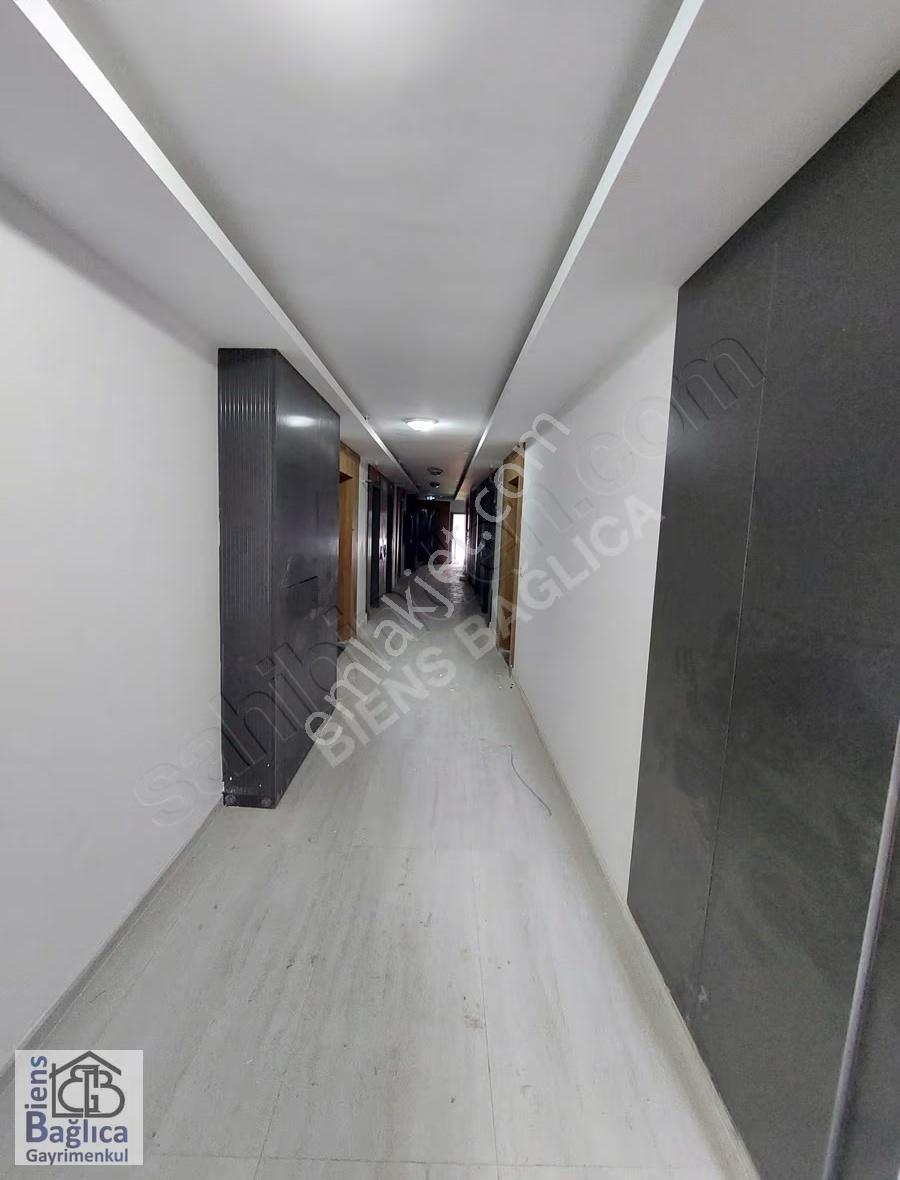 Norm Bulvar'da Sıfır 2+1 Kiralık Daire - Görsel 9