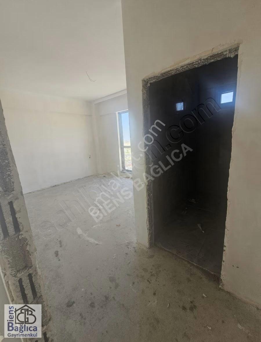 Eskişehir Yoluna Yakın Çankaya Üniversitesi Arkasinda Haziran - Görsel 11