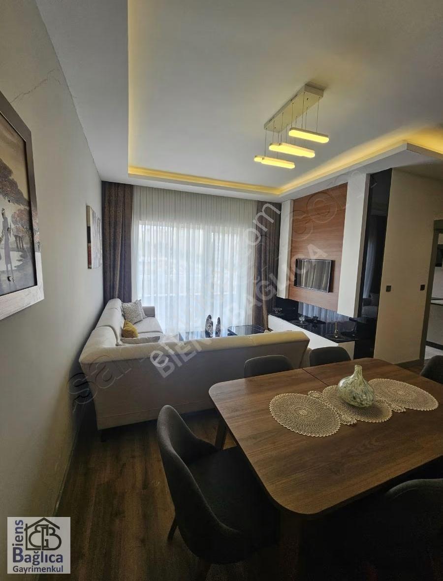 0 Faiz Vade Farksız Esnek Ödeme Seçenekleriyle Mükemmel Konumda - Görsel 5