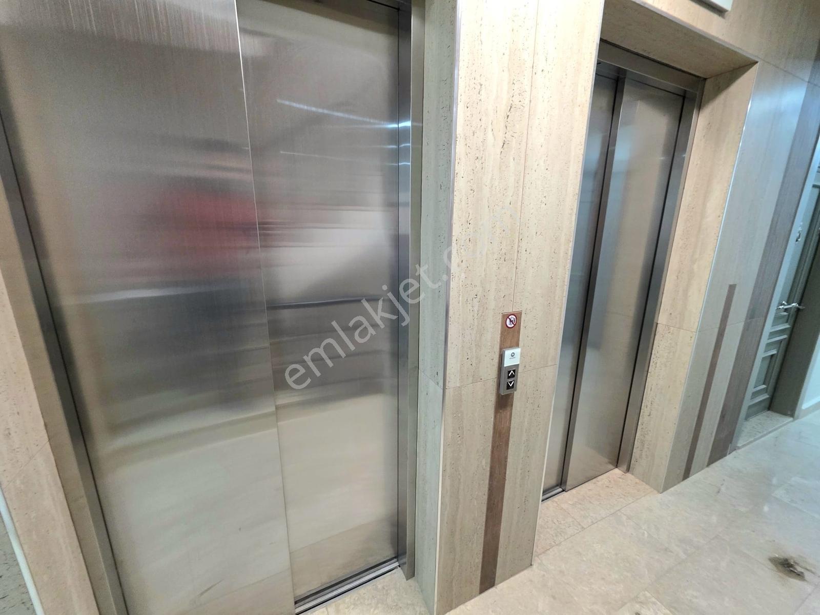 Üsküdar Altunizade 2+1 Site İçi Sıfır Daire - Görsel 6
