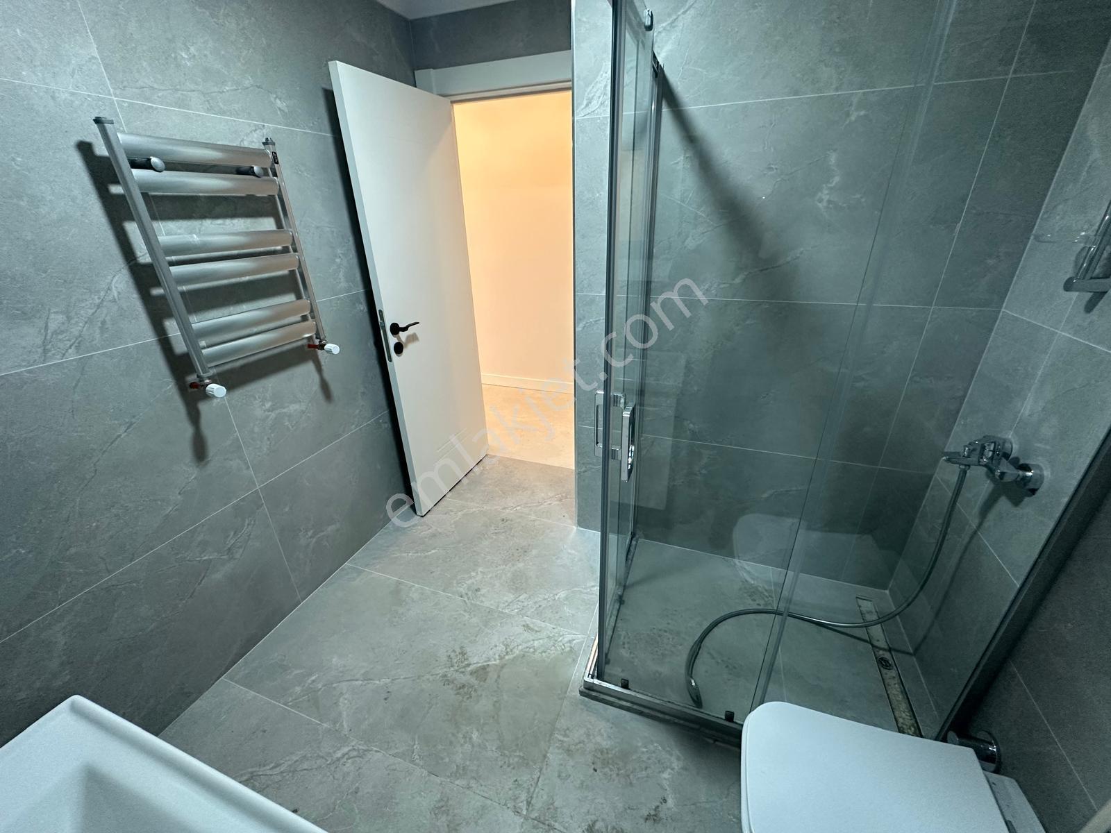 Üsküdar Altunizade 2+1 Site İçi Sıfır Daire - Görsel 10
