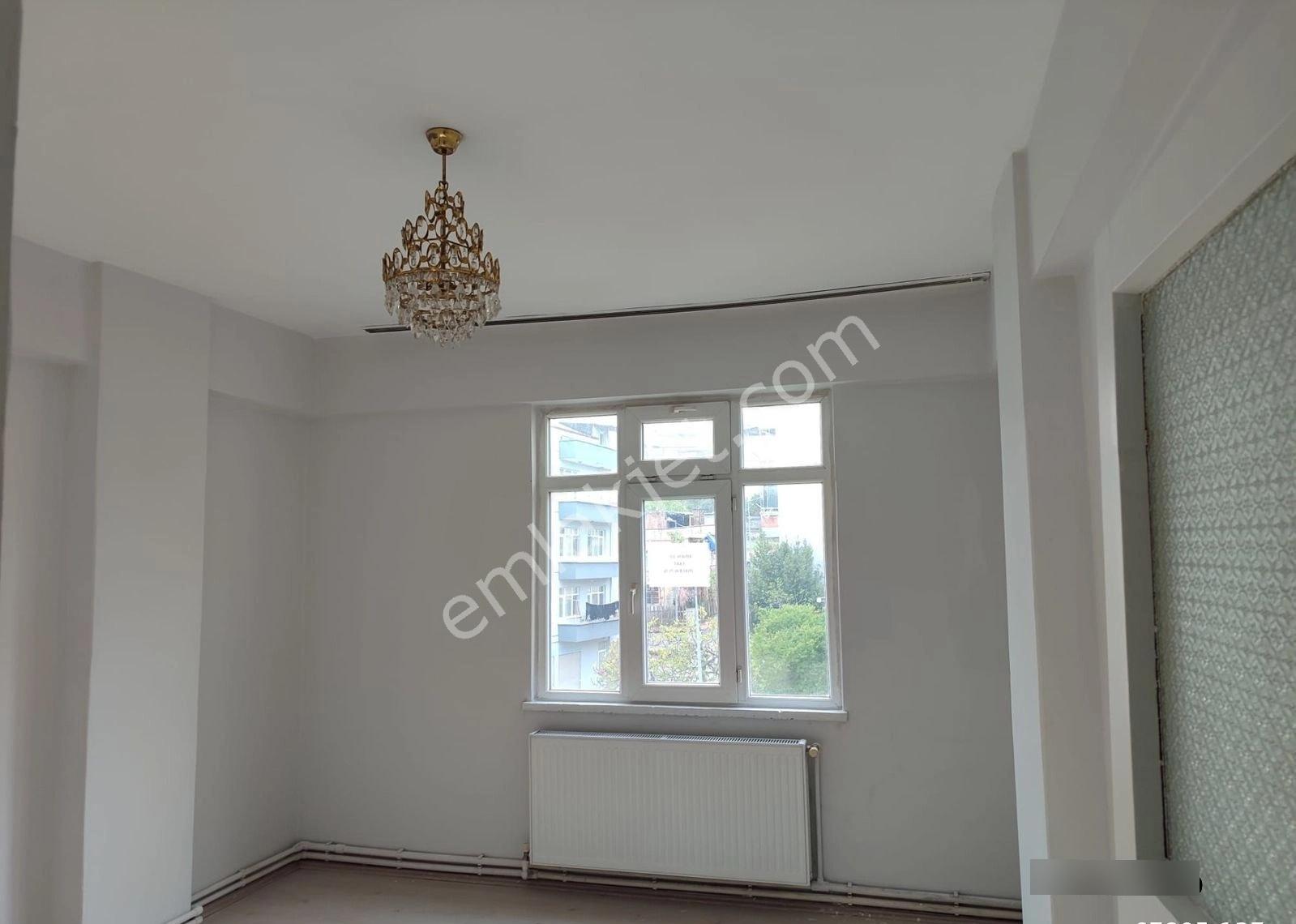 Aytaş Emlaktan İlkadım Reşadiye Mah.de Satılık 3+1 Daire - Görsel 14