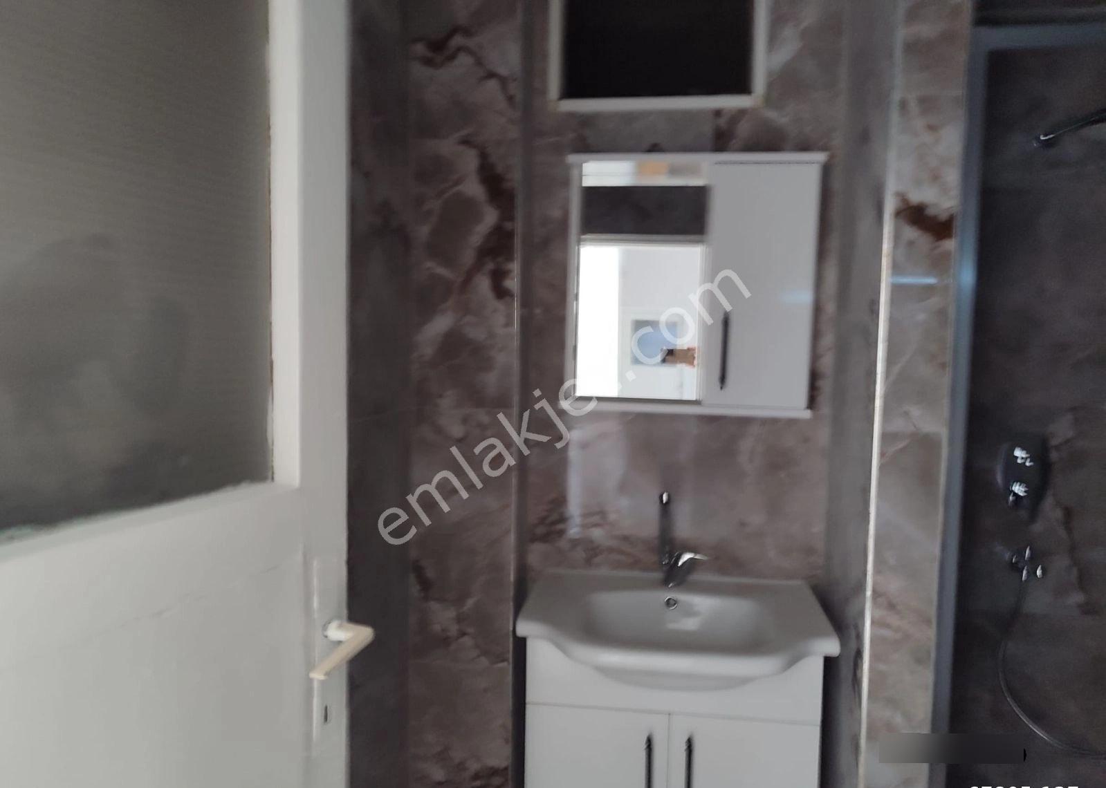 Aytaş Emlaktan İlkadım Reşadiye Mah.de Satılık 3+1 Daire - Görsel 9