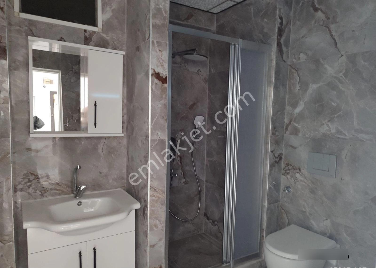 Aytaş Emlaktan İlkadım Reşadiye Mah.de Satılık 3+1 Daire - Görsel 5