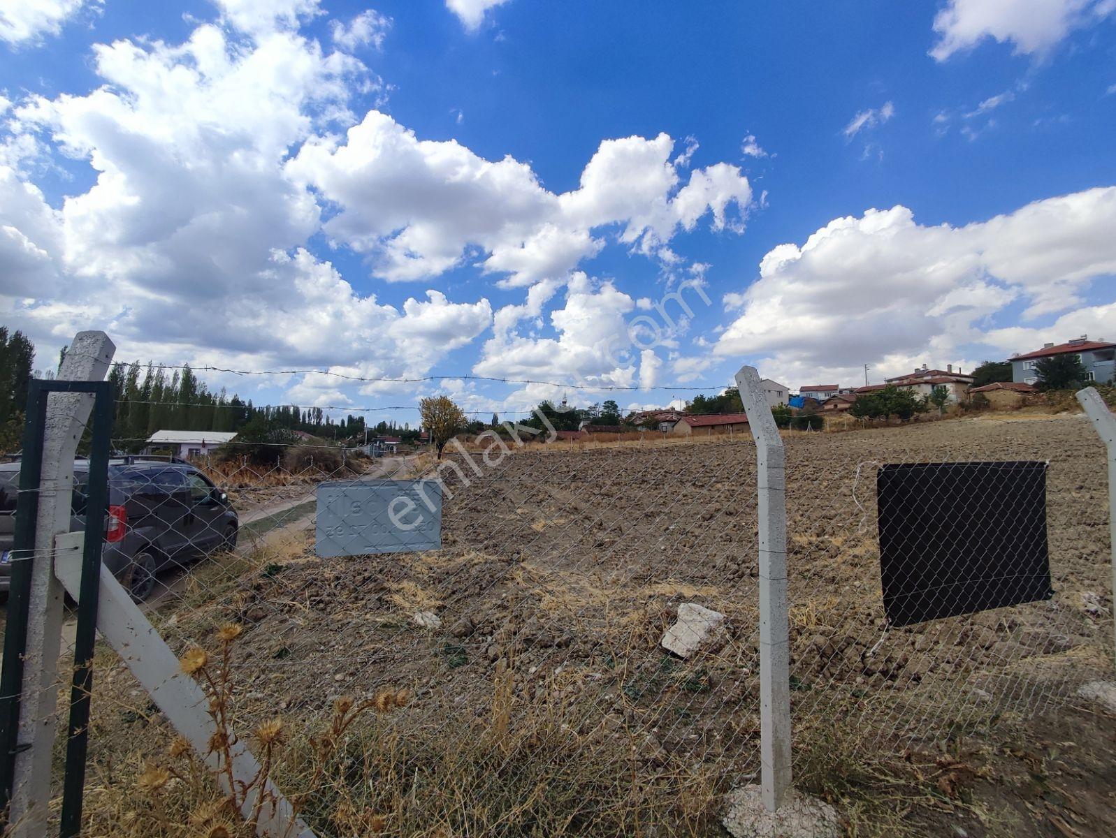 Rw Nestten Satılık Projeli Ev Ve 3200 M2 Arsası - Görsel 11