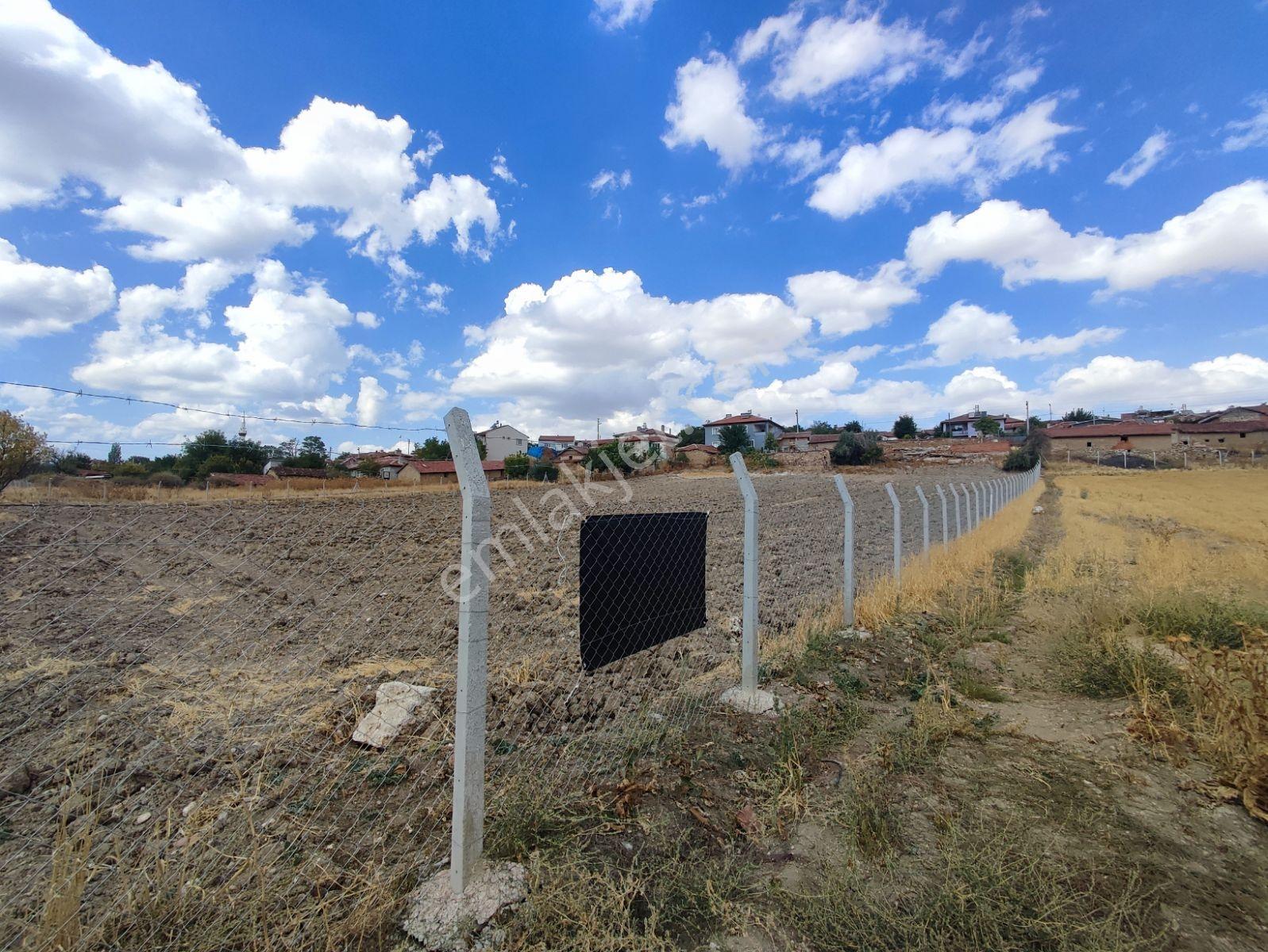 Rw Nestten Satılık Projeli Ev Ve 3200 M2 Arsası - Görsel 12