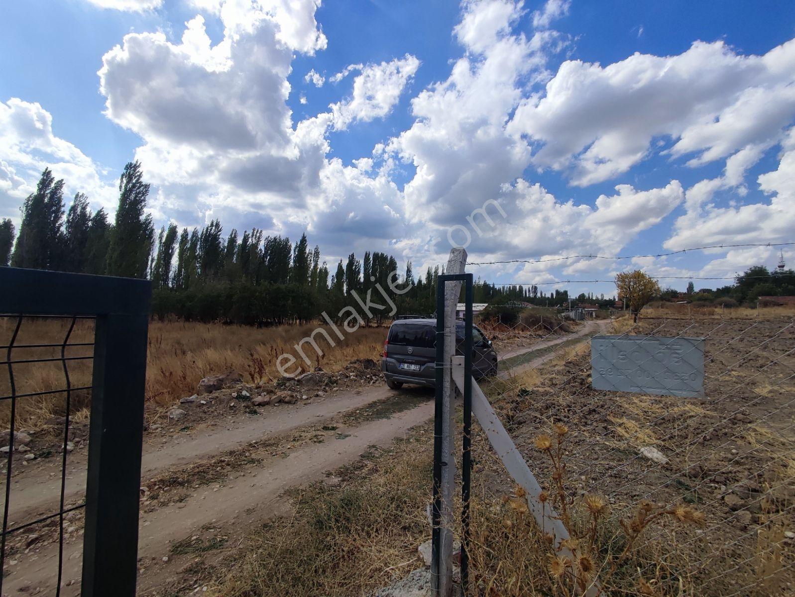 Rw Nestten Satılık Projeli Ev Ve 3200 M2 Arsası - Görsel 10