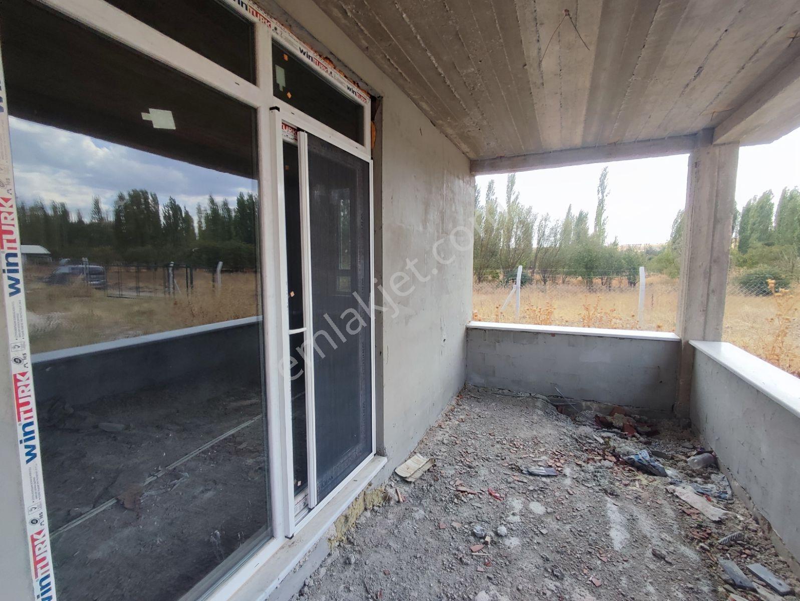 Rw Nestten Satılık Projeli Ev Ve 3200 M2 Arsası - Görsel 8